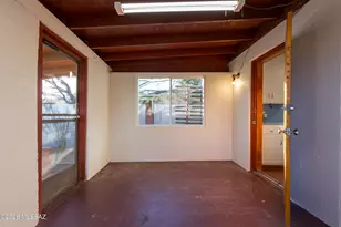 2650 E 19th St, Tucson, AZ 85716 - Photo 23