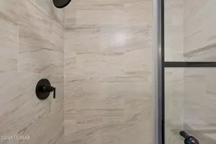 2621 W Camino Llano, Tucson, AZ 85742 - Photo 33