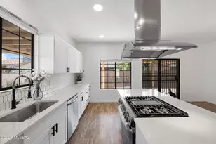 2621 W Camino Llano, Tucson, AZ 85742 - Photo 13