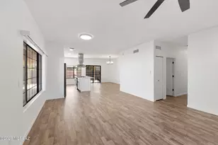 2621 W Camino Llano, Tucson, AZ 85742 - Photo 7