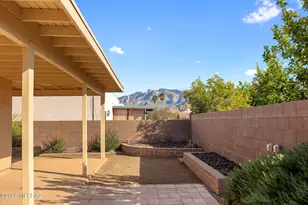 2621 W Camino Llano, Tucson, AZ 85742 - Photo 39