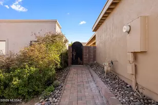 2621 W Camino Llano, Tucson, AZ 85742 - Photo 5