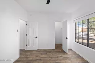 2621 W Camino Llano, Tucson, AZ 85742 - Photo 19