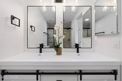 2621 W Camino Llano, Tucson, AZ 85742 - Photo 31