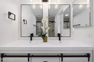 2621 W Camino Llano, Tucson, AZ 85742 - Photo 31