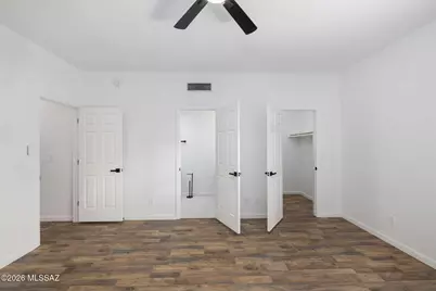 2621 W Camino Llano, Tucson, AZ 85742 - Photo 27