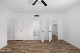 2621 W Camino Llano, Tucson, AZ 85742 - Photo 27