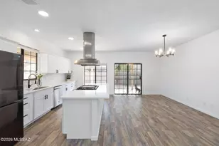 2621 W Camino Llano, Tucson, AZ 85742 - Photo 9