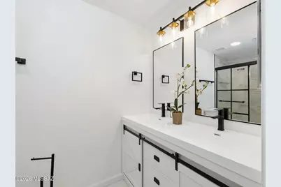 2621 W Camino Llano, Tucson, AZ 85742 - Photo 29