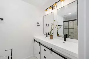 2621 W Camino Llano, Tucson, AZ 85742 - Photo 29