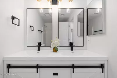 2621 W Camino Llano, Tucson, AZ 85742 - Photo 23