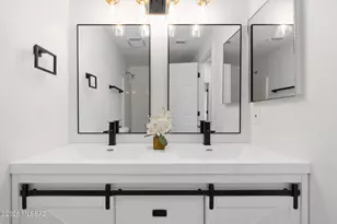 2621 W Camino Llano, Tucson, AZ 85742 - Photo 23