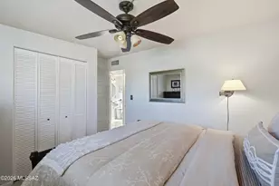 8000 E Beverly St, Tucson, AZ 85710 - Photo 19