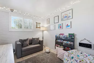 8000 E Beverly Street, Tucson, AZ 85710 - Photo 17