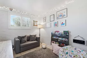 8000 E Beverly St, Tucson, AZ 85710 - Photo 17