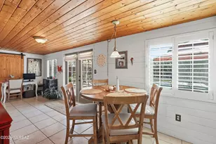 8000 E Beverly St, Tucson, AZ 85710 - Photo 13