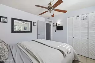 8000 E Beverly St, Tucson, AZ 85710 - Photo 21