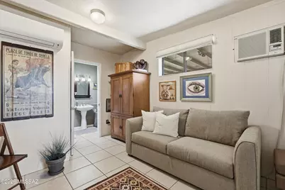 8000 E Beverly Street, Tucson, AZ 85710 - Photo 15