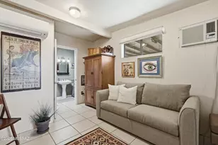 8000 E Beverly St, Tucson, AZ 85710 - Photo 15