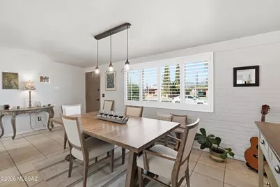 8000 E Beverly Street, Tucson, AZ 85710 - Photo 5