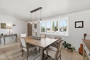 8000 E Beverly St, Tucson, AZ 85710 - Photo 5