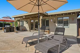 8000 E Beverly St, Tucson, AZ 85710 - Photo 29