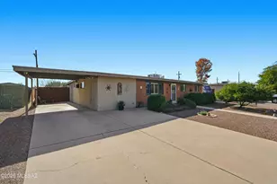 8000 E Beverly St, Tucson, AZ 85710 - Photo 3