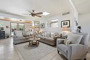 8000 E Beverly St, Tucson, AZ 85710 - Photo 7