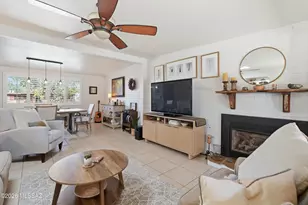 8000 E Beverly St, Tucson, AZ 85710 - Photo 9