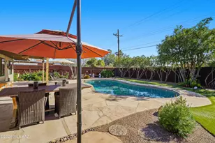 8000 E Beverly St, Tucson, AZ 85710 - Photo 27