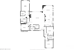 5323 N Fairway Heights Dr, Tucson, AZ 85749 - Photo 41