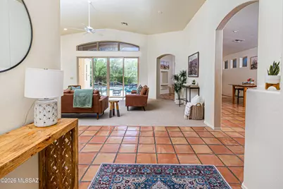 5323 N Fairway Heights Drive, Tucson, AZ 85749 - Photo 11