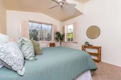 5323 N Fairway Heights Drive, Tucson, AZ 85749 - Photo 25