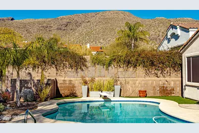 5323 N Fairway Heights Drive, Tucson, AZ 85749 - Photo 37
