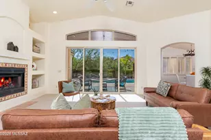 5323 N Fairway Heights Dr, Tucson, AZ 85749 - Photo 13