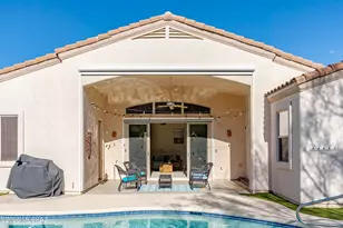 5323 N Fairway Heights Dr, Tucson, AZ 85749 - Photo 5