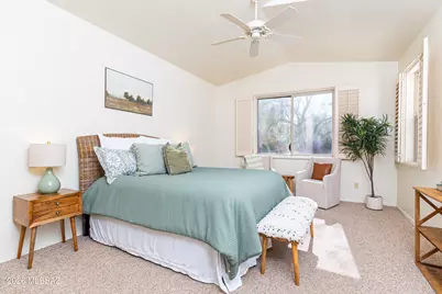 5323 N Fairway Heights Drive, Tucson, AZ 85749 - Photo 23