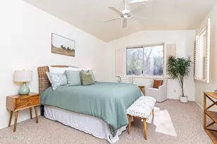 5323 N Fairway Heights Dr, Tucson, AZ 85749 - Photo 23