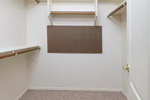 5323 N Fairway Heights Dr, Tucson, AZ 85749 - Photo 29