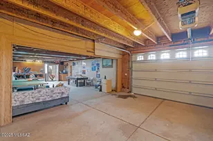 4040 E Camino de la Bajada, Tucson, AZ 85718 - Photo 41