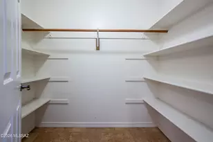 4040 E Camino de la Bajada, Tucson, AZ 85718 - Photo 25