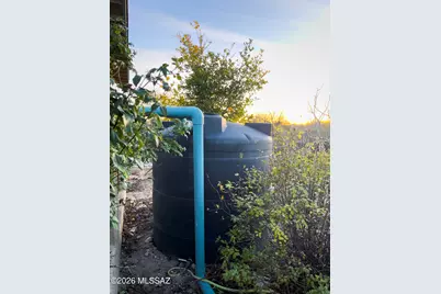 4040 E Camino De La Bajada, Tucson, AZ 85718 - Photo 47