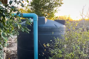 4040 E Camino de la Bajada, Tucson, AZ 85718 - Photo 47