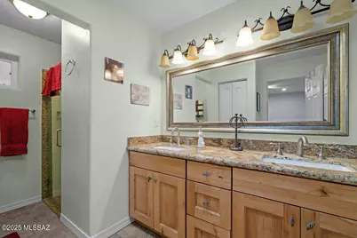 4040 E Camino De La Bajada, Tucson, AZ 85718 - Photo 23
