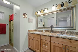 4040 E Camino de la Bajada, Tucson, AZ 85718 - Photo 23
