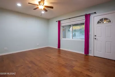 4040 E Camino De La Bajada, Tucson, AZ 85718 - Photo 21