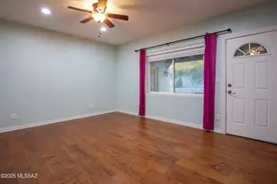 4040 E Camino de la Bajada, Tucson, AZ 85718 - Photo 21