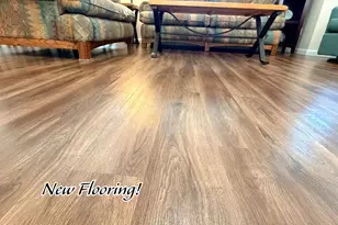 13401 N Rancho Vistoso Blvd, Oro Valley, AZ 85755 - Photo 7