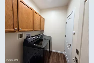 13401 N Rancho Vistoso Boulevard #256, Oro Valley, AZ 85755 - Photo 25