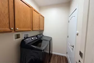 13401 N Rancho Vistoso Blvd, Oro Valley, AZ 85755 - Photo 25